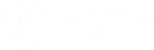 logo-jh-w